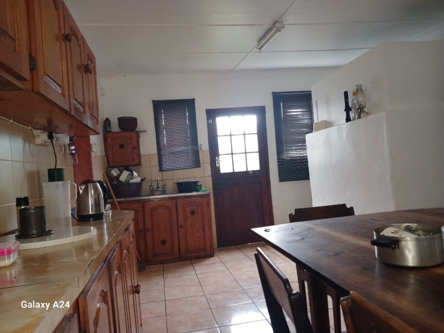 5 Bedroom Property for Sale in Macleantown Eastern Cape